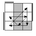 oe=0101&oc=1110&pe=1320&pc=2130