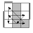 oe=0101&oc=1110&pe=1320&pc=3021