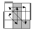 oe=0101&oc=1110&pe=2013&pc=0231