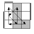 oe=0101&oc=1110&pe=2013&pc=1320