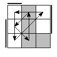 oe=0101&oc=1110&pe=2013&pc=2013