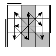 oe=0101&oc=1110&pe=2031&pc=2031