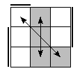 oe=0101&oc=1110&pe=2103&pc=0321
