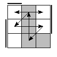 oe=0101&oc=1110&pe=2310&pc=0213