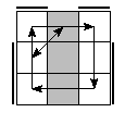 oe=0101&oc=1122&pe=0213&pc=1230