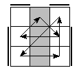 oe=0101&oc=1122&pe=0231&pc=3102