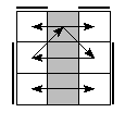 oe=0101&oc=1122&pe=0231&pc=3210