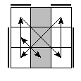 oe=0101&oc=1122&pe=1023&pc=1302
