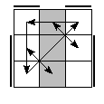 oe=0101&oc=1122&pe=1032&pc=2013