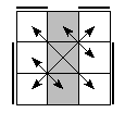 oe=0101&oc=1122&pe=1032&pc=2301