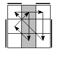 oe=0101&oc=1122&pe=1203&pc=0231