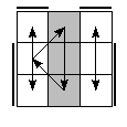 oe=0101&oc=1122&pe=1203&pc=1032