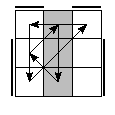oe=0101&oc=1122&pe=1203&pc=2013