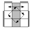 oe=0101&oc=1122&pe=1230&pc=0213