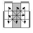 oe=0101&oc=1122&pe=1302&pc=2031
