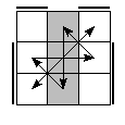 oe=0101&oc=1122&pe=1302&pc=2103