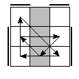 oe=0101&oc=1122&pe=1320&pc=1320