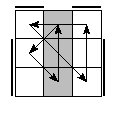 oe=0101&oc=1122&pe=2013&pc=0312