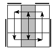 oe=0101&oc=1122&pe=2103&pc=3012