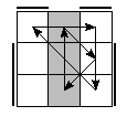 oe=0101&oc=1122&pe=2130&pc=0231
