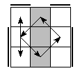 oe=0101&oc=1122&pe=3012&pc=1023