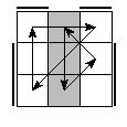 oe=0101&oc=1122&pe=3102&pc=1203