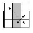 oe=0101&oc=1122&pe=3120&pc=0321