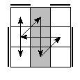oe=0101&oc=1122&pe=3201&pc=1023