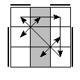 oe=0101&oc=1122&pe=3210&pc=0231