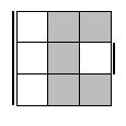 oe=0101&oc=1200