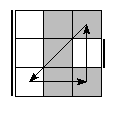 oe=0101&oc=1200&pe=0123&pc=3102