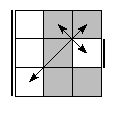 oe=0101&oc=1200&pe=0132&pc=2103