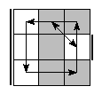 oe=0101&oc=1200&pe=0132&pc=3012