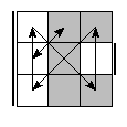 oe=0101&oc=1200&pe=0213&pc=1302