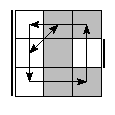 oe=0101&oc=1200&pe=0213&pc=3012