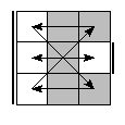 oe=0101&oc=1200&pe=0321&pc=2310