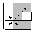 oe=0101&oc=1200&pe=1023&pc=2103