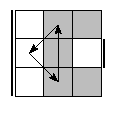 oe=0101&oc=1200&pe=2013&pc=0123