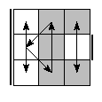 oe=0101&oc=1200&pe=2013&pc=1032