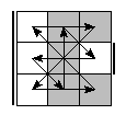 oe=0101&oc=1200&pe=2031&pc=3201