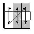 oe=0101&oc=1200&pe=2103&pc=2031