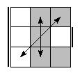 oe=0101&oc=1200&pe=2103&pc=2103