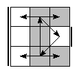oe=0101&oc=1200&pe=2130&pc=3210