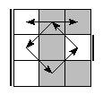 oe=0101&oc=1200&pe=3012&pc=0213