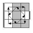 oe=0101&oc=1200&pe=3012&pc=1230