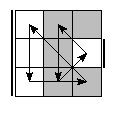 oe=0101&oc=1200&pe=3102&pc=3021