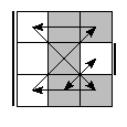 oe=0101&oc=1200&pe=3120&pc=2310