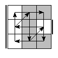 oe=0101&oc=1200&pe=3201&pc=1230