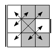 oe=0101&oc=1200&pe=3210&pc=2301