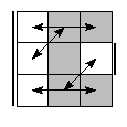 oe=0101&oc=1200&pe=3210&pc=3210